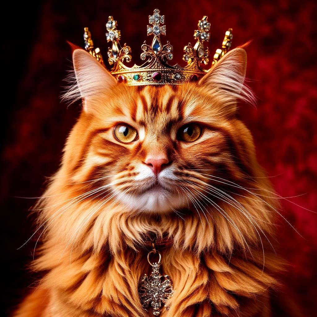 Сгенерировано в Шедеврум