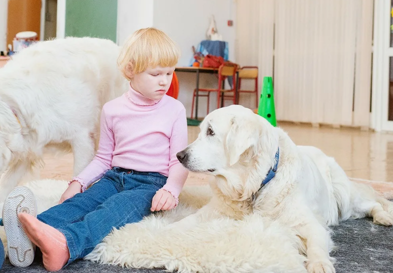 Фото с сайта pravmir.ru