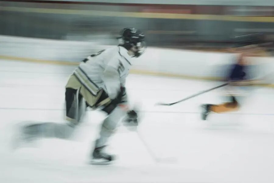 ФОТО Nima Sarram on Unsplash