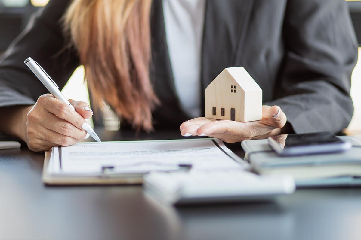    David Gyung / Shutterstock / FOTODOM