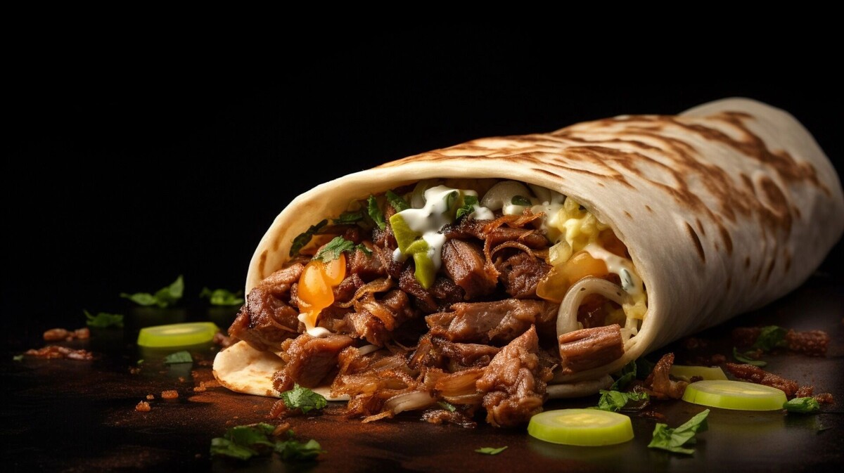     Источник: Изображение Midjourney