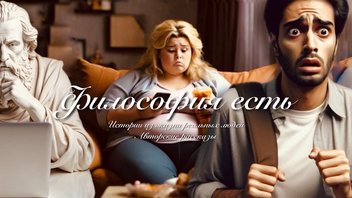 Кумар сбежал от Маши