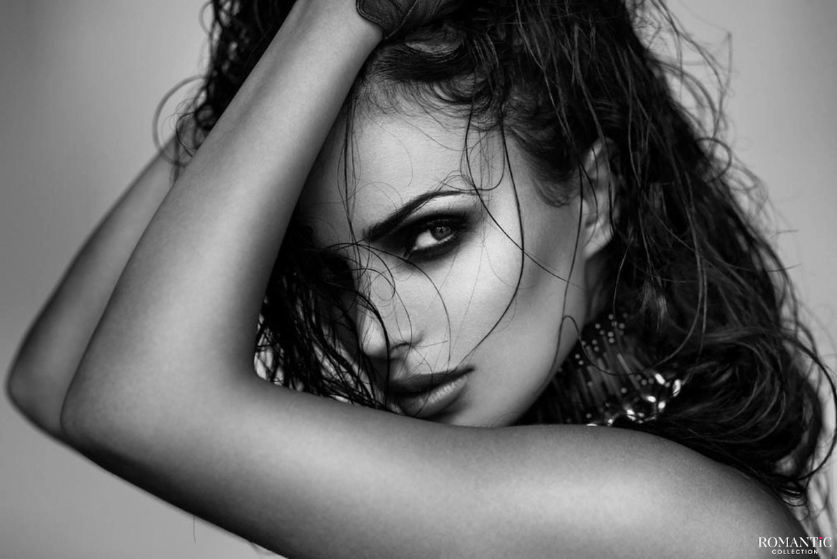 Короткие статусы для девушек