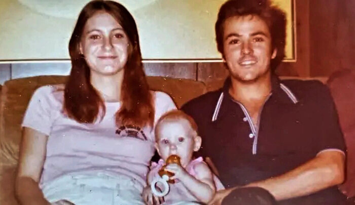 Фото: Соцсети. 