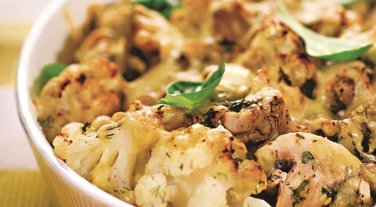 Фото с сайта: https://i.pinimg.com