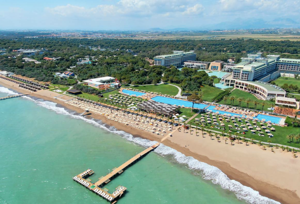 Фото Level.Travel