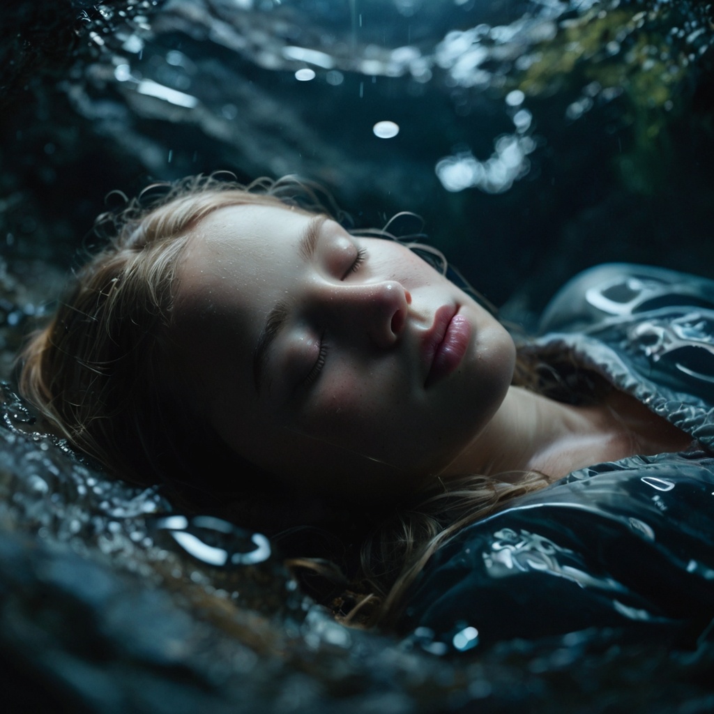 Изображение создано ИИ