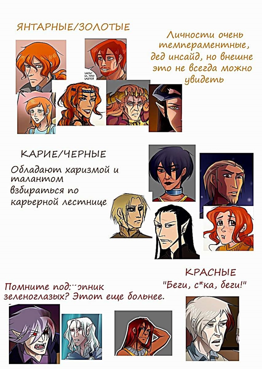 -2-2