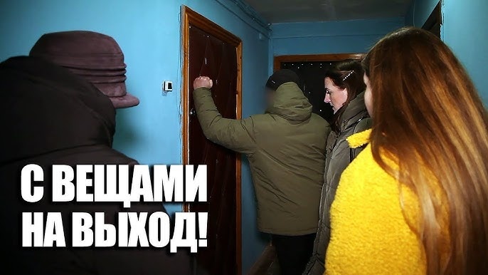 Фото из открытых источников интернета 