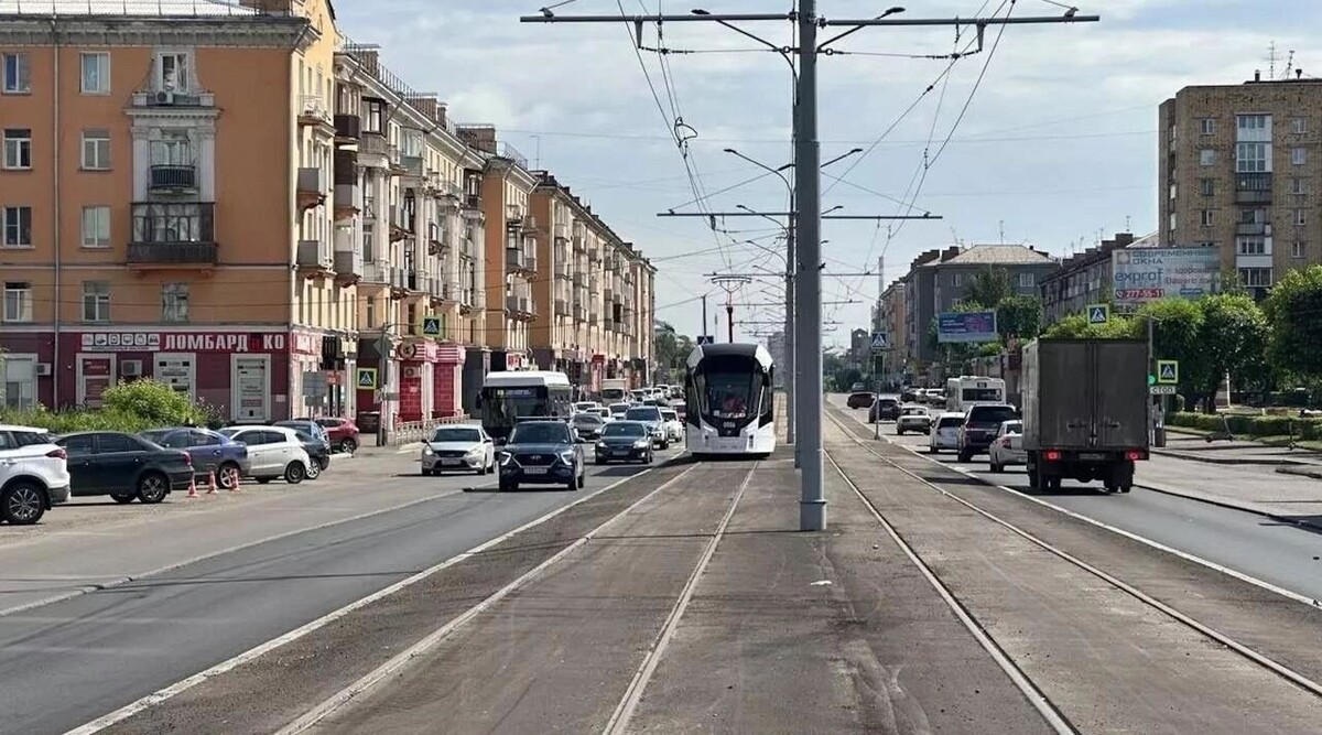     Источник: prmira.ru