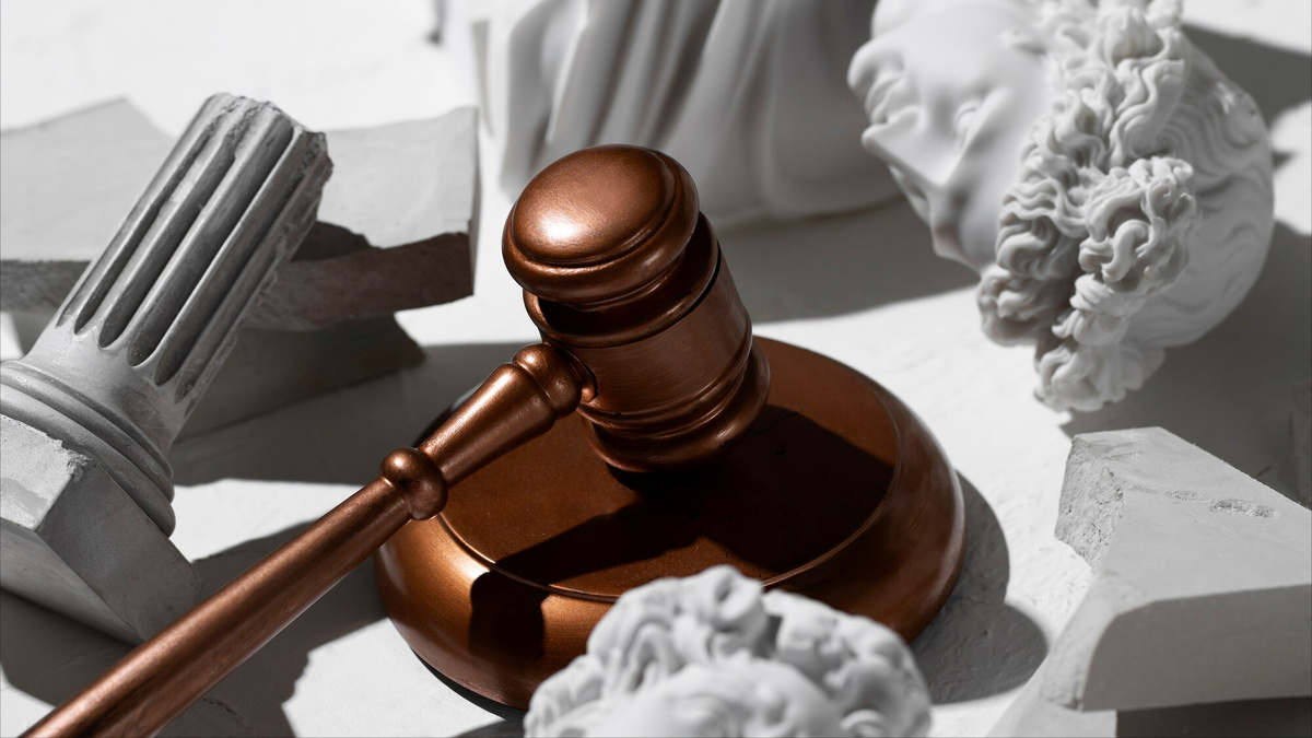 Мораторий закончился: IT-компании снова в фокусе проверок