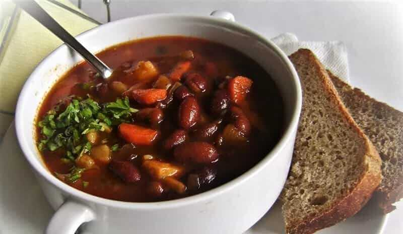 Фото с сайта: https://recept-borscha.ru