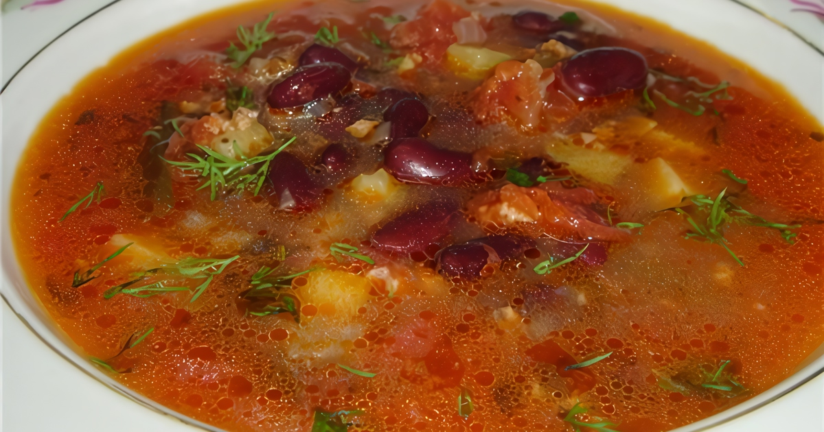 Фото с сайта: https://eda.ru/images/RecipeOpenGraph/1200x630/sup-iz-lobio_38272_ogimage.jpg