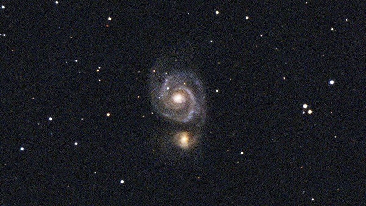    Фото: Павел Сагайдак