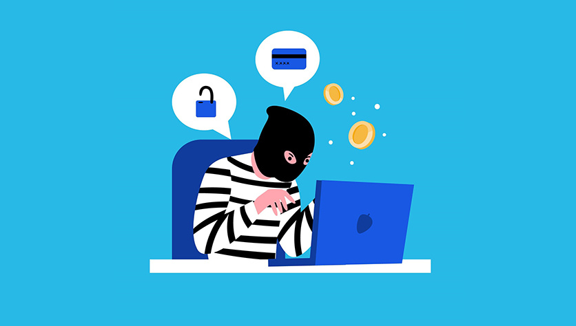 Фотобанк Freepik