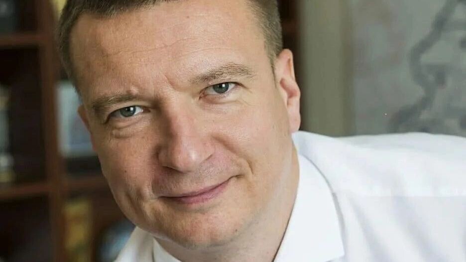     Источник: t.me/bokb_belgorod