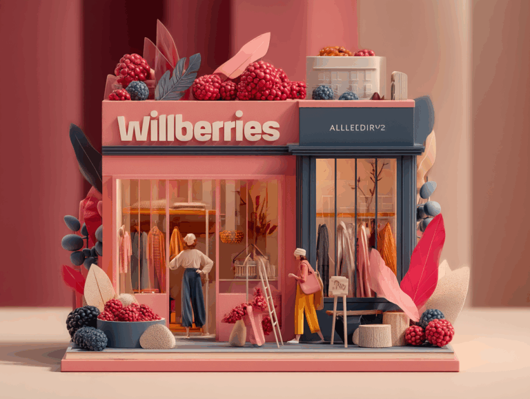    Тренды Wildberries 2025: как не утонуть в конкуренции и увеличить продажи на маркетплейсе Бибиков Алексей