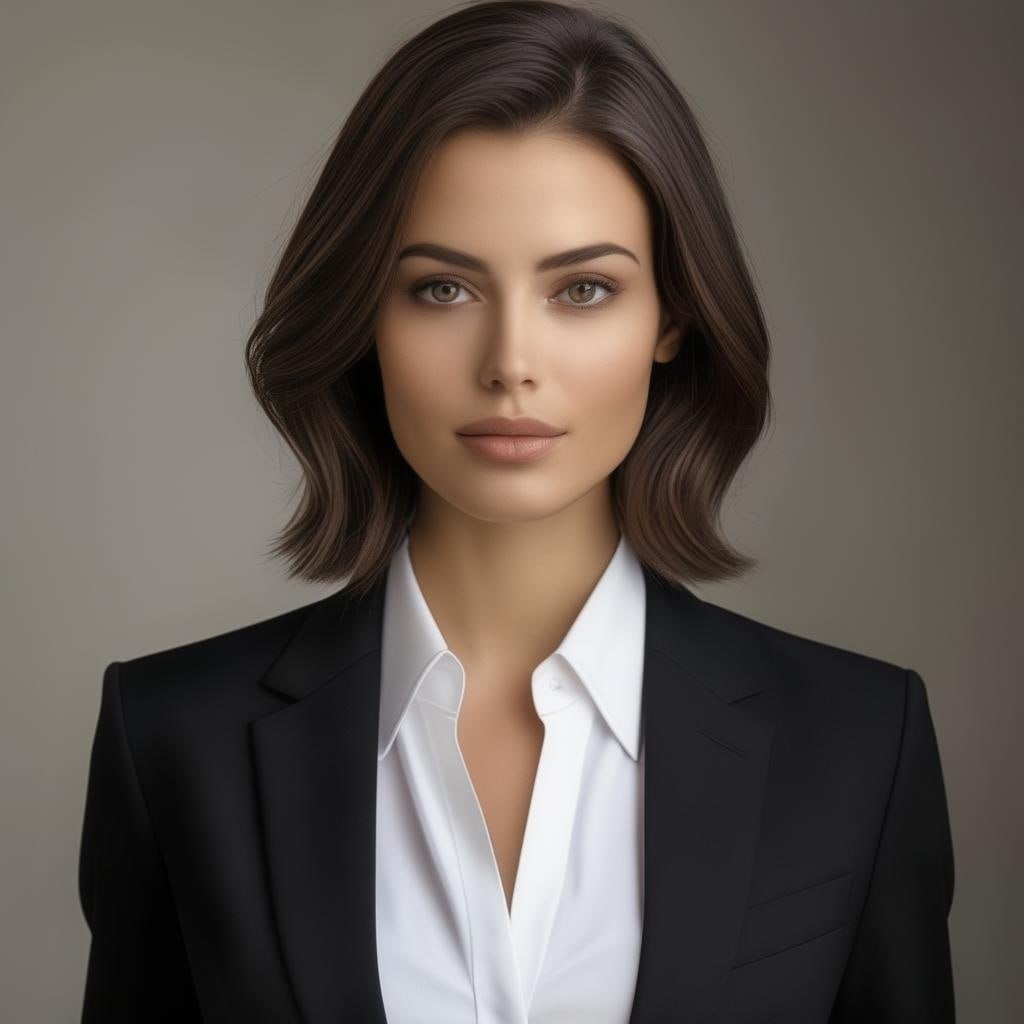 #ЭтикетВсегдаПрав