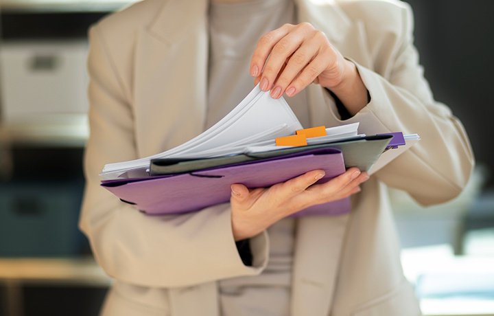 Фотобанк Freepik