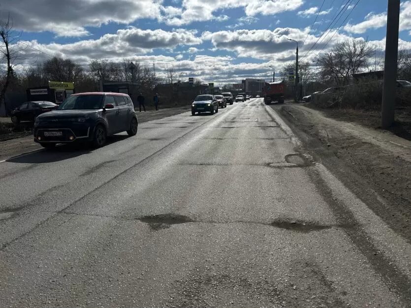 Фото: Администрация города Челябинска