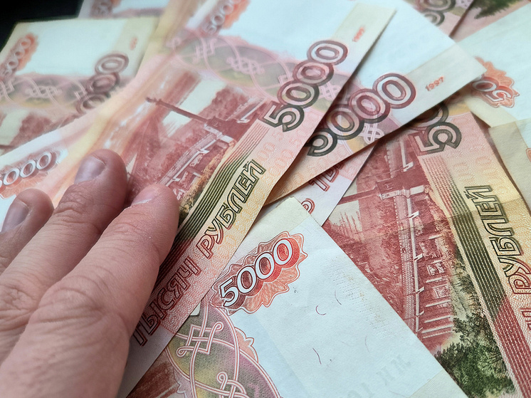 Фото: Maksim Konstantinov/Global Look Press