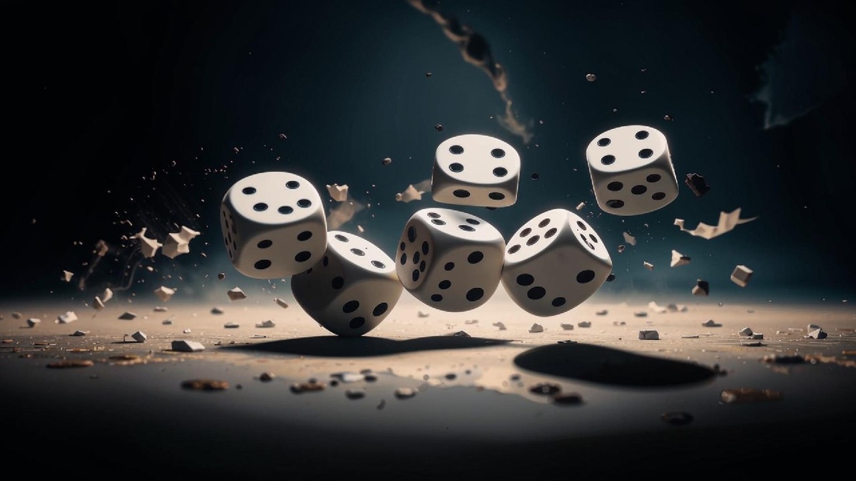 © 🔥FIRE, штопаный рубль