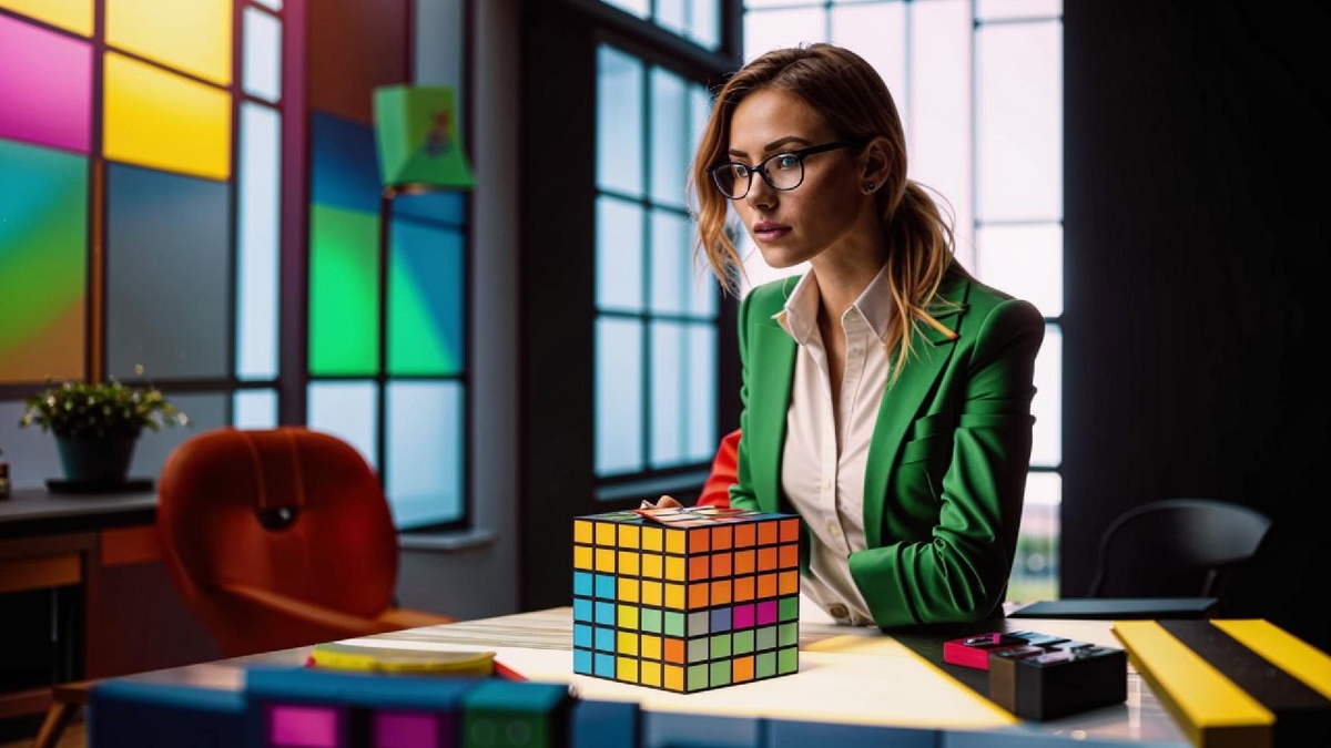 © 🔥FIRE, штопаный рубль