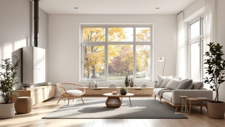    Как выбрать идеальный газовый котел Navien: советы по выбору, установке и обслуживанию feedlineadmin