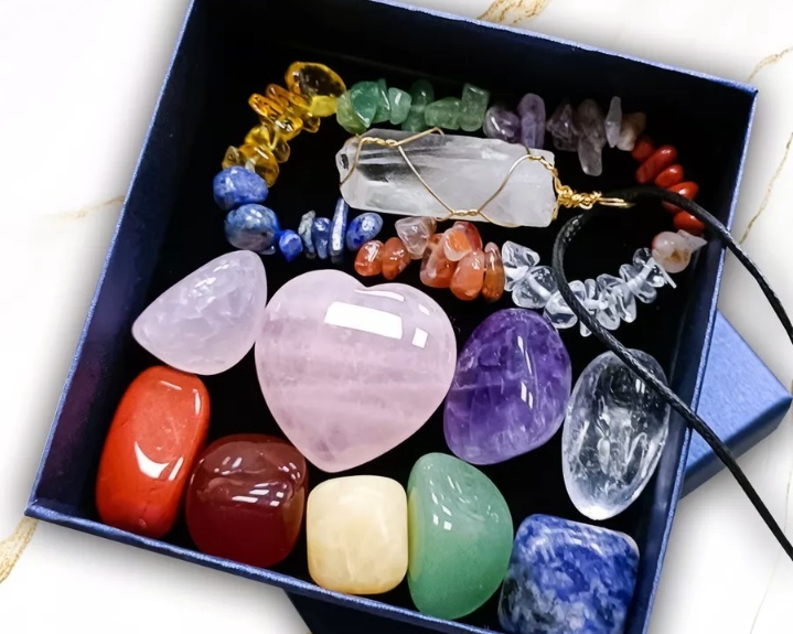 #камни-обереги от сглаза и порчи