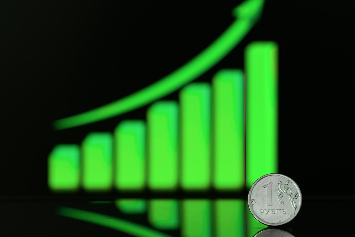 Фото: freepik.com  📷
