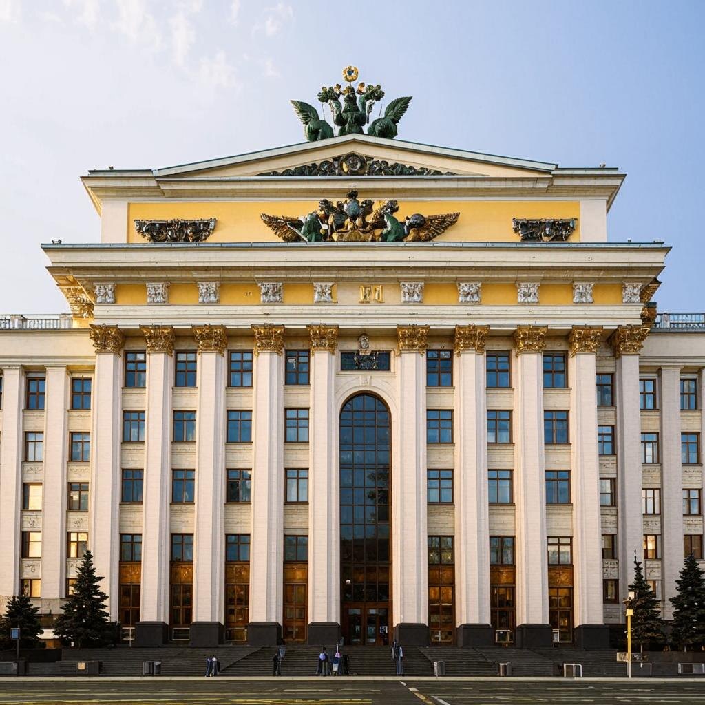 Как понимать решения регулятора?