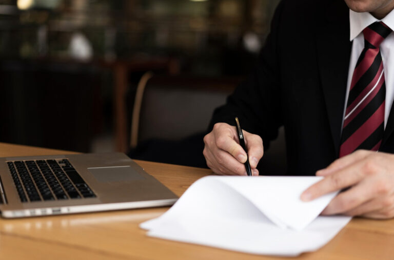    Фото: freepik.com/freepik Ксения Евдокимова