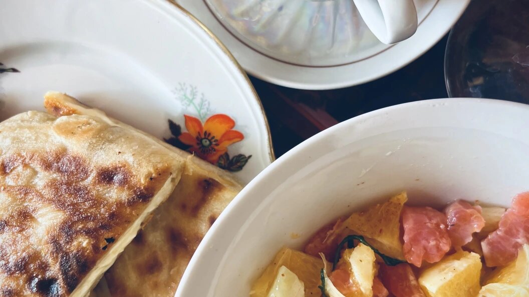    Фото: Царьград