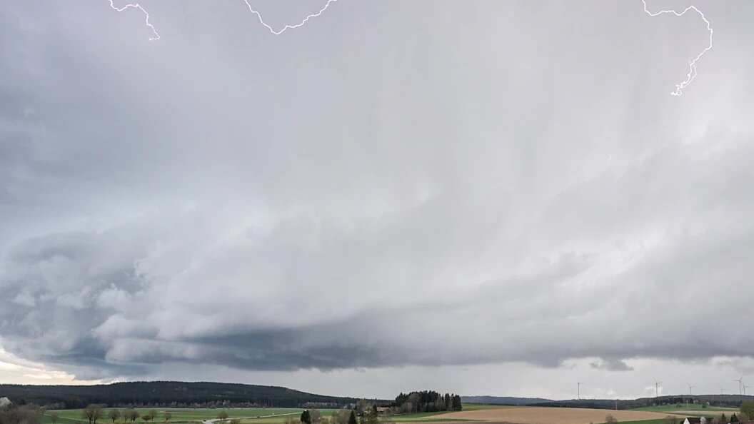    Фото: Marius Bulling /Globallookpress