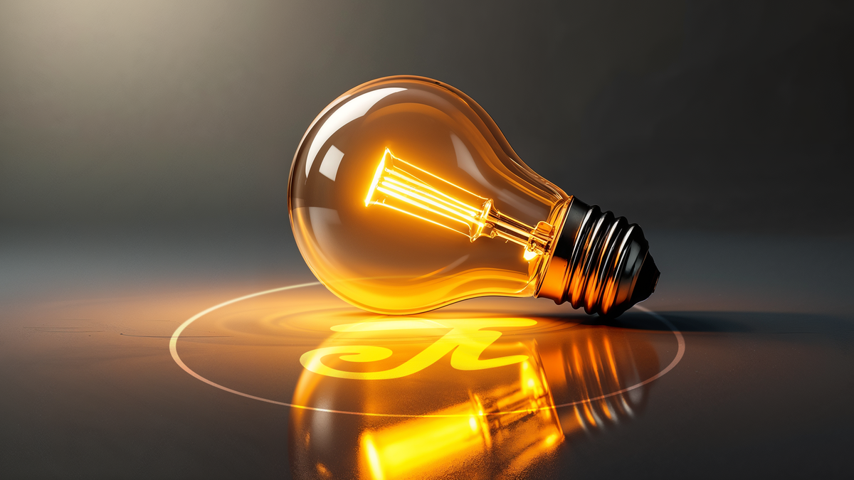 Вам нужно уехать в длительную командировку, вы всей семьей переезжаете на дачу на пару месяцев, вы просто отправляетесь в путешествие, и квартира будет стоять пустой. Можно ли снизить на это время коммунальные платежи? Можно, но, конечно, не все.