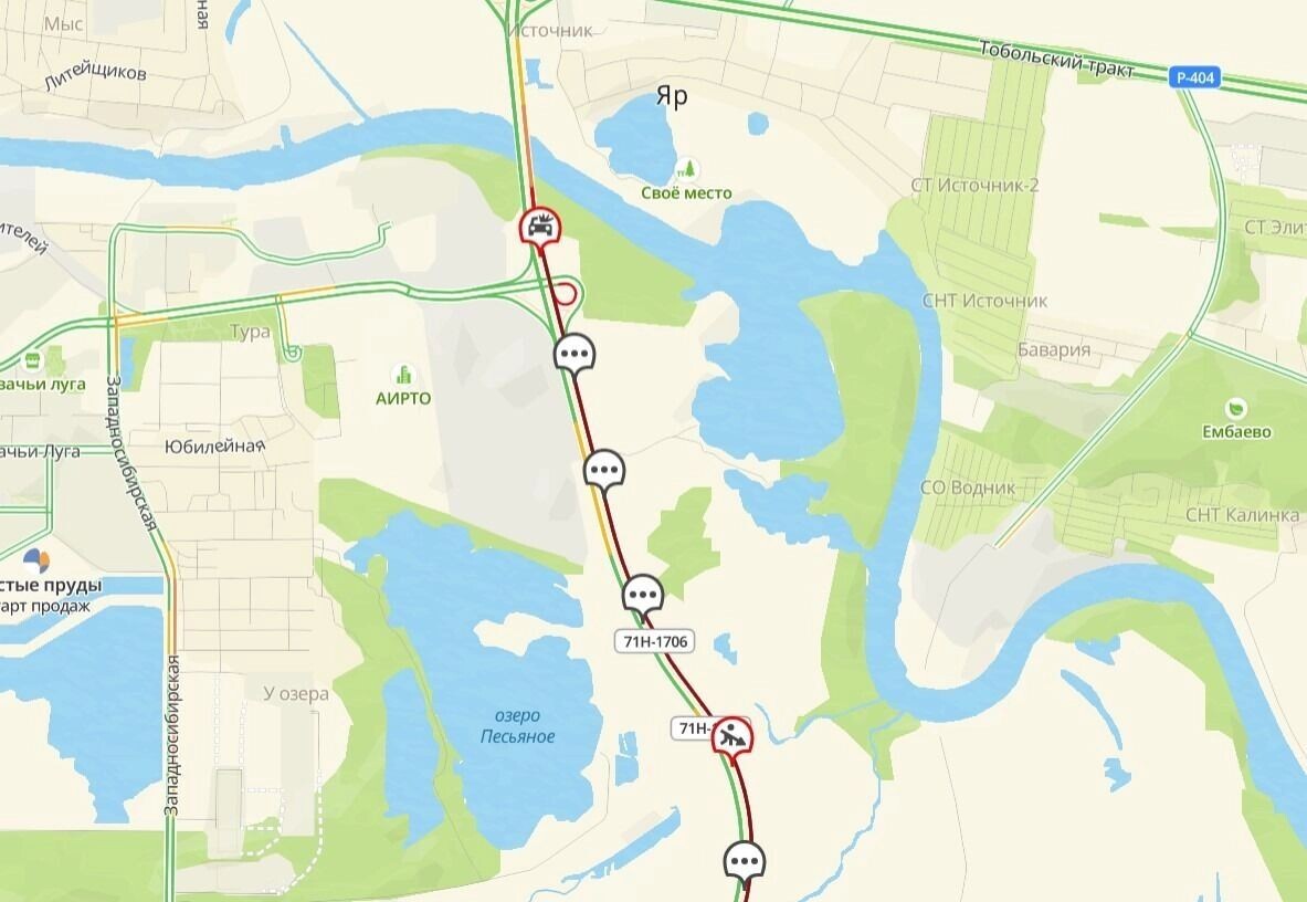     Источник: 2 ГИС