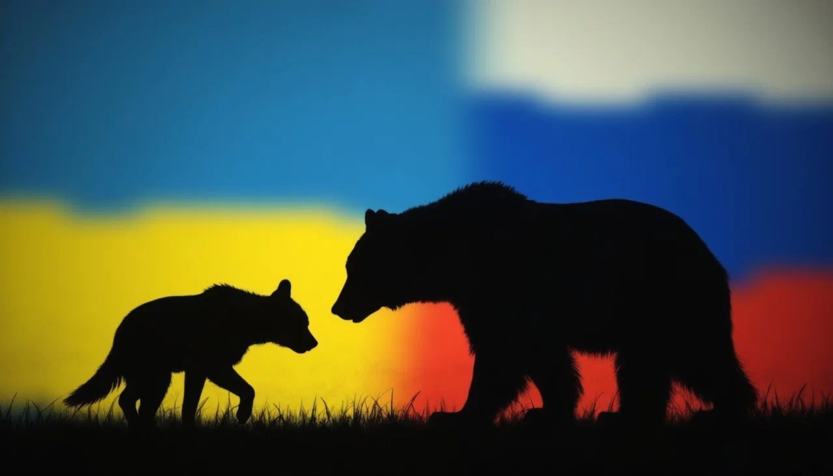 Фото: Арина Розанова | нейросеть Freepik