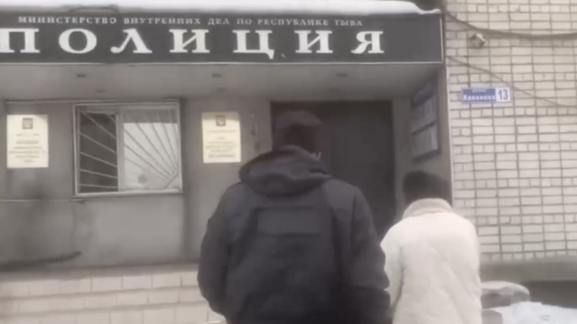    Telegram-канал Ирины Волк