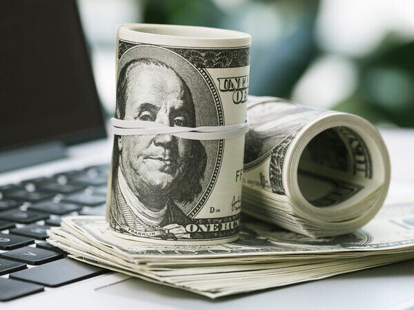 Как брокеры-мошенники «урезают» дивиденды?