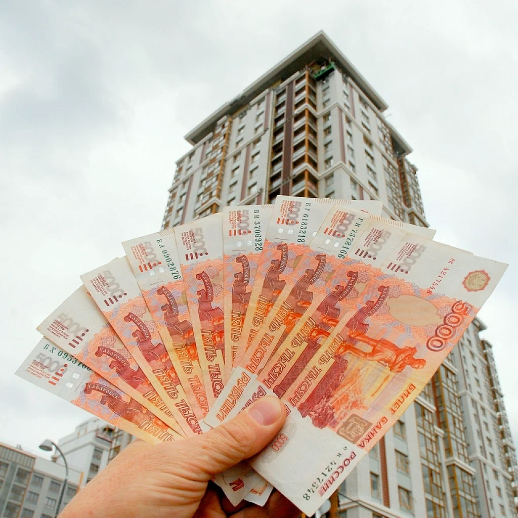 Фото из открытых источников.