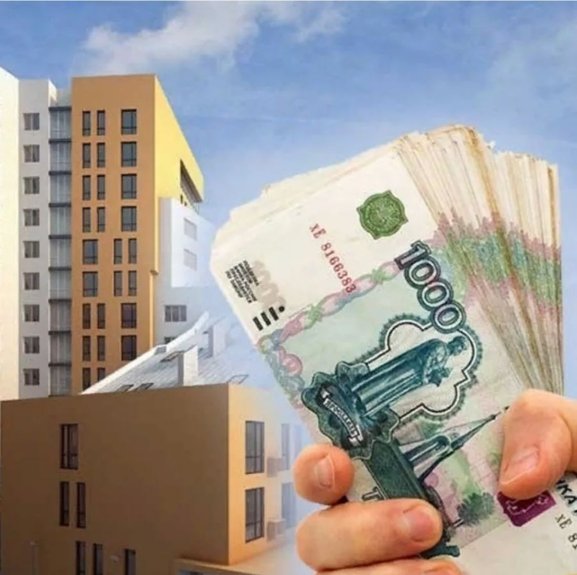 Фото из открытых источников.