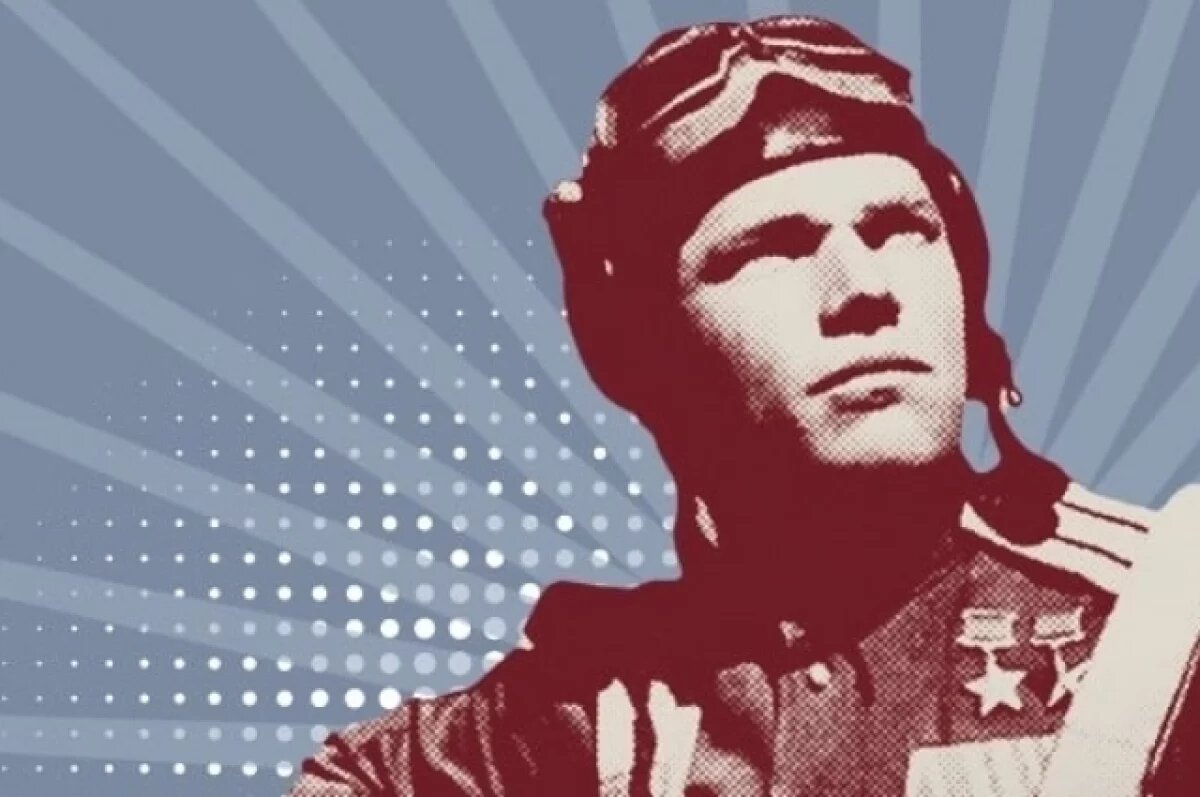    Библионочь пройдёт в Иркутске.