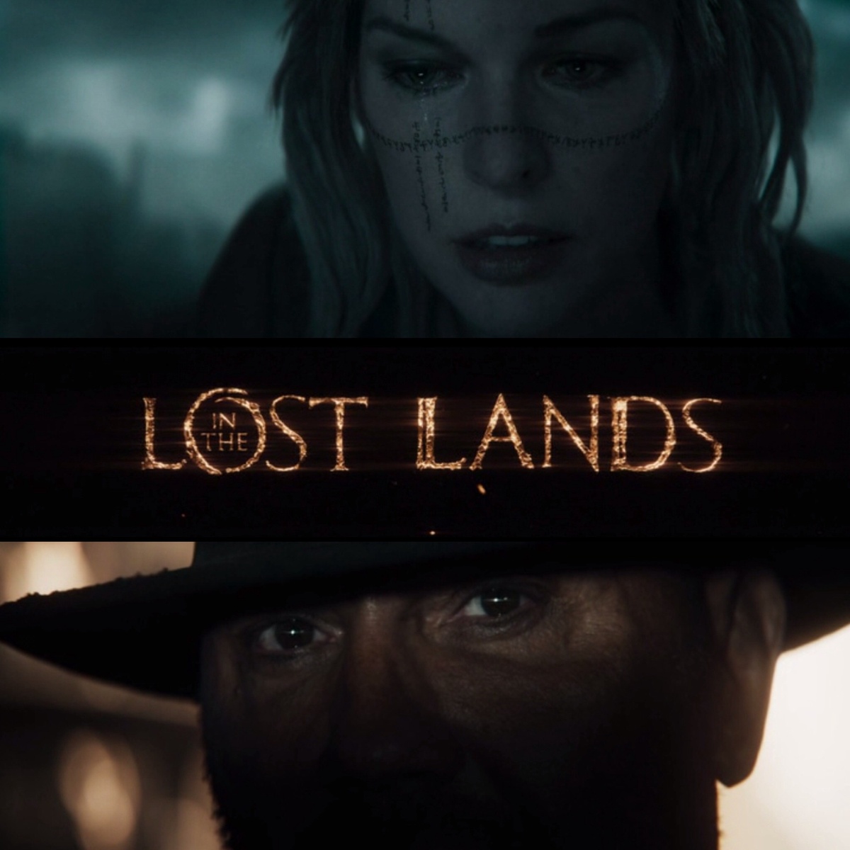 Название на иноземном языке