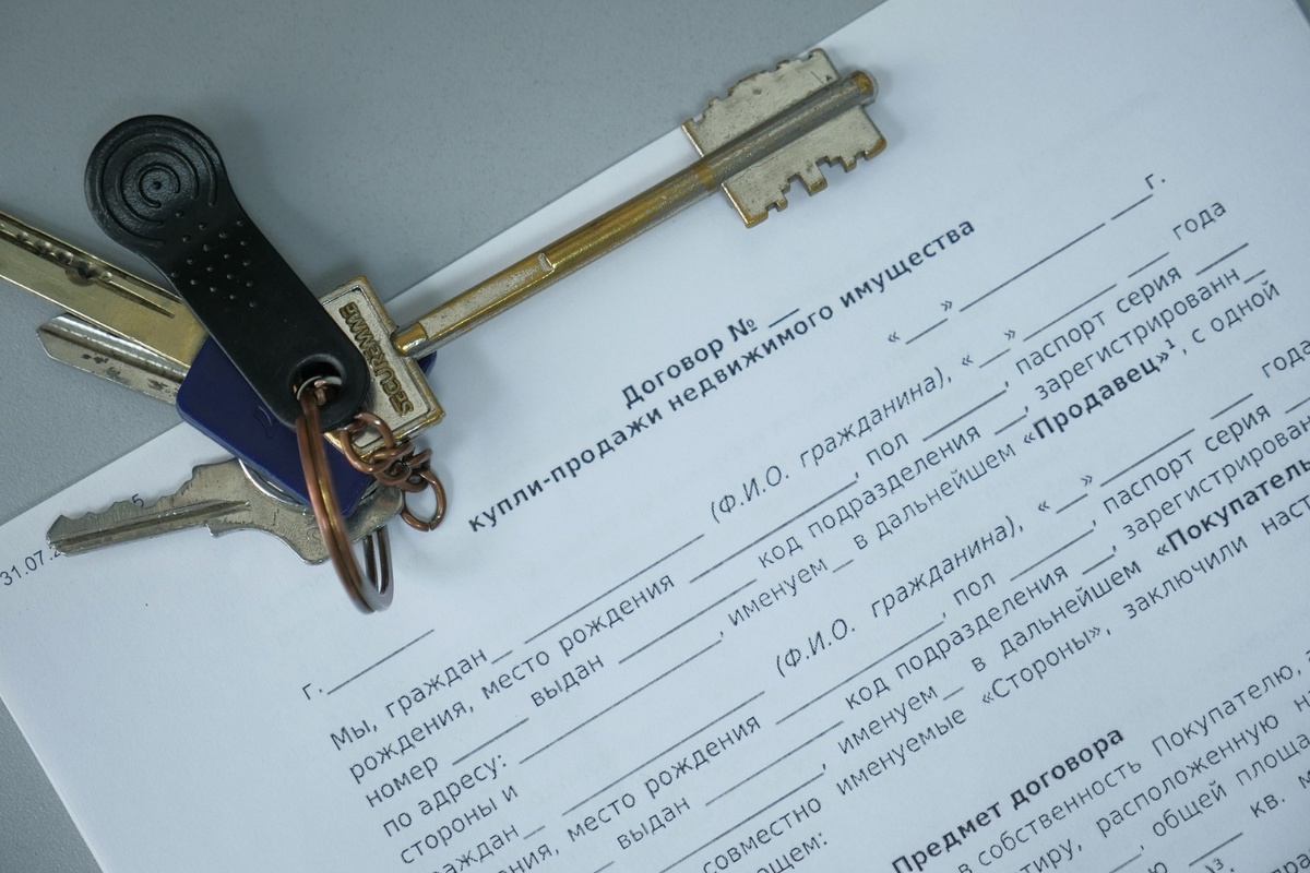 Фото: РБК Черноземье