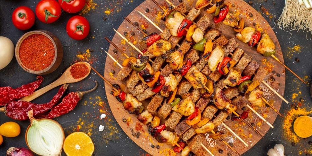 Секреты сочного мяса: как приготовить идеальный шашлык?