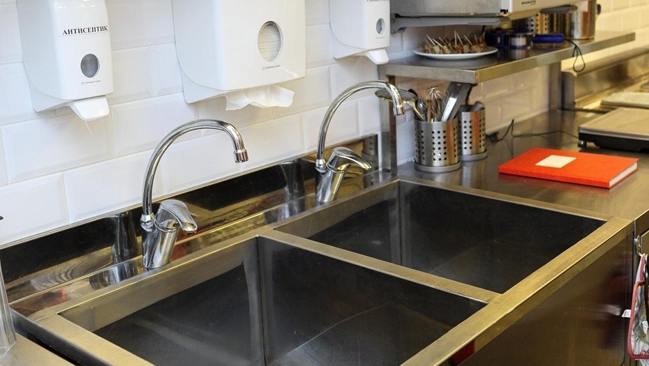    Автор фото: Беликов Валентин