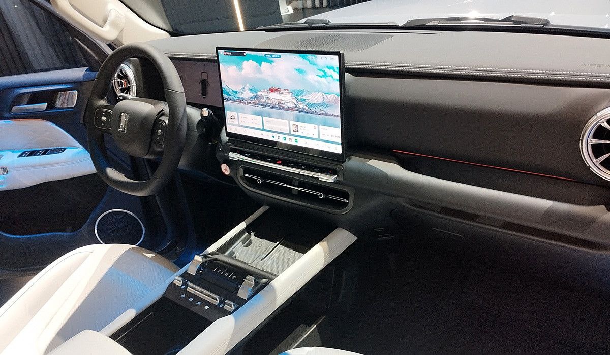 Фото No Limits  📷
