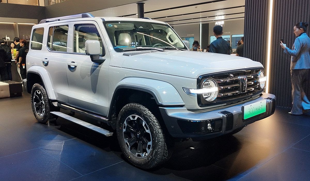 Фото No Limits  📷
