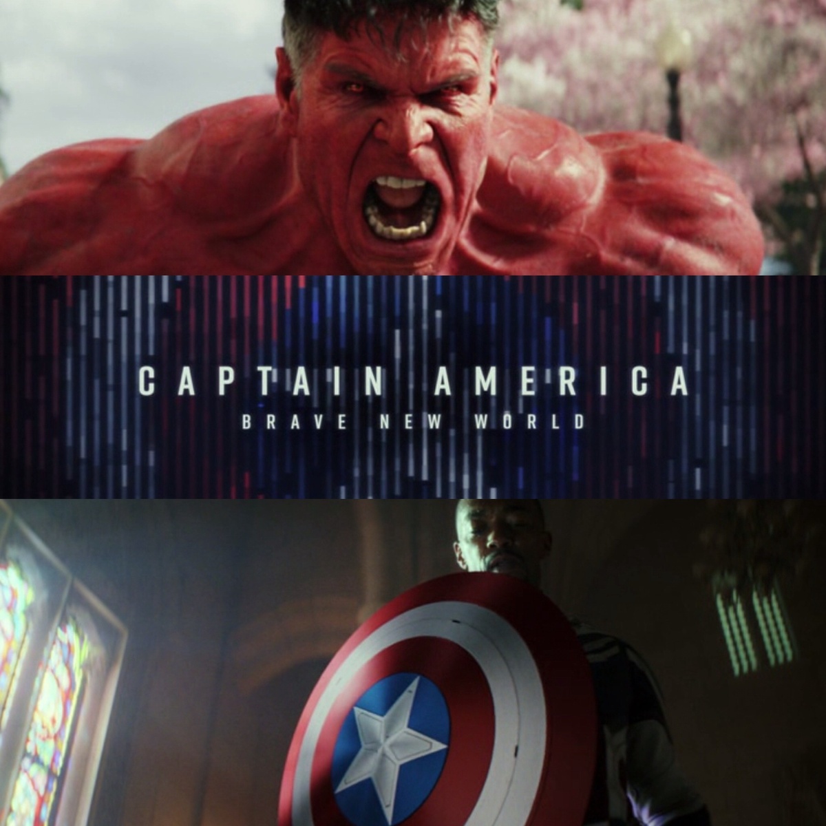 Название на иноземном языке