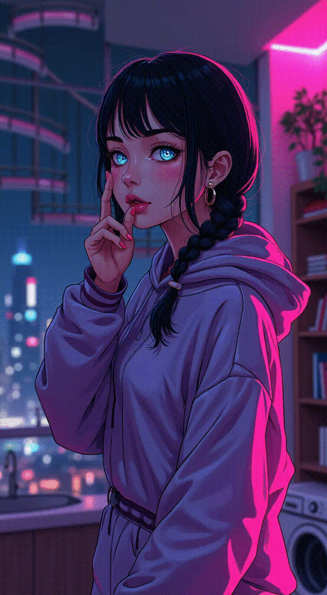 -13